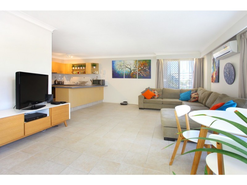 5 ‘Barridene’ 2 Federation Avenue, Broadbeach QLD 4218