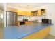 5 ‘Barridene’ 2 Federation Avenue, Broadbeach QLD 4218
