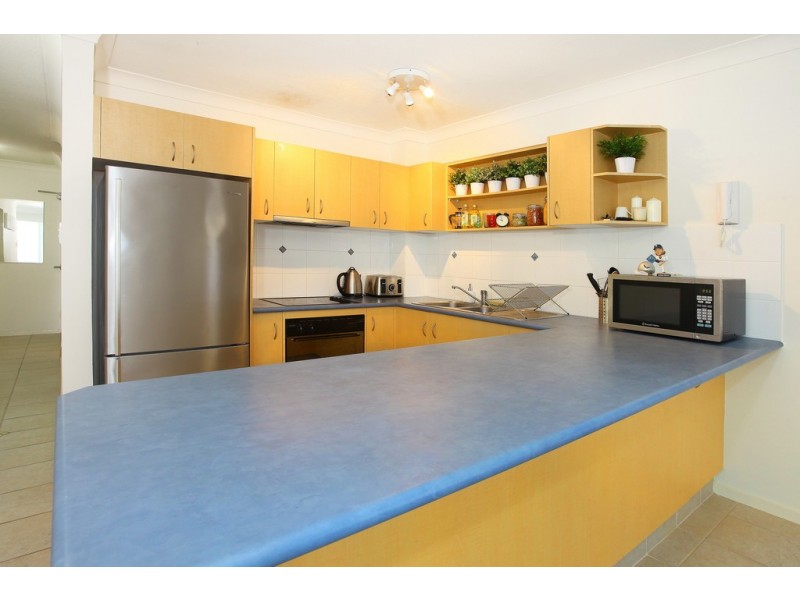 5 ‘Barridene’ 2 Federation Avenue, Broadbeach QLD 4218