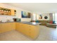 5 ‘Barridene’ 2 Federation Avenue, Broadbeach QLD 4218