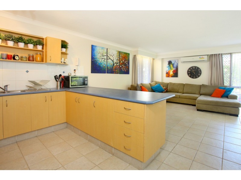 5 ‘Barridene’ 2 Federation Avenue, Broadbeach QLD 4218