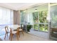 5 ‘Barridene’ 2 Federation Avenue, Broadbeach QLD 4218