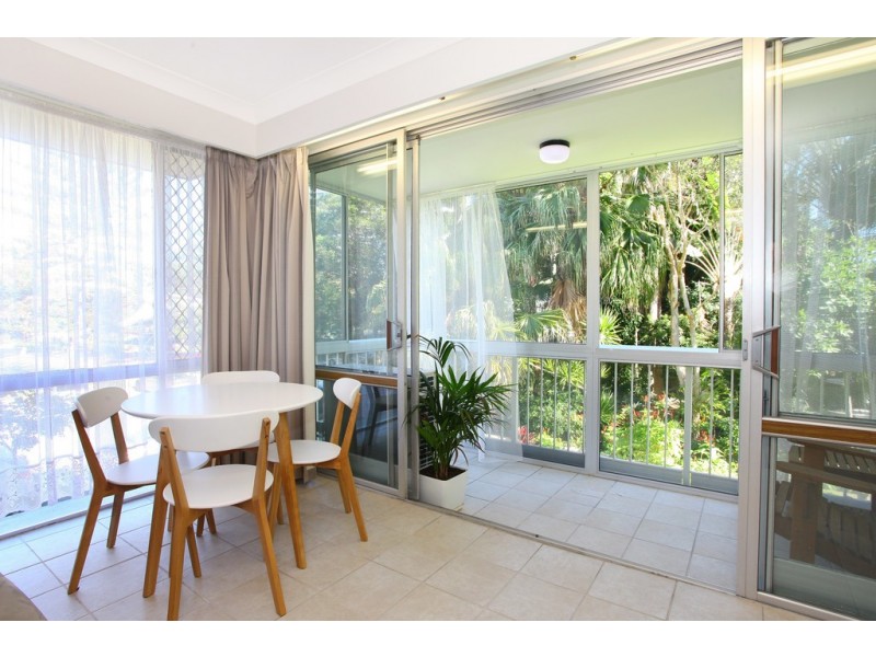 5 ‘Barridene’ 2 Federation Avenue, Broadbeach QLD 4218