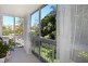5 ‘Barridene’ 2 Federation Avenue, Broadbeach QLD 4218