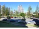 5 ‘Barridene’ 2 Federation Avenue, Broadbeach QLD 4218