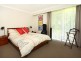 5 ‘Barridene’ 2 Federation Avenue, Broadbeach QLD 4218