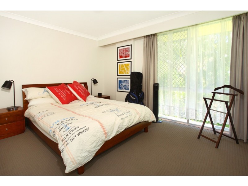 5 ‘Barridene’ 2 Federation Avenue, Broadbeach QLD 4218