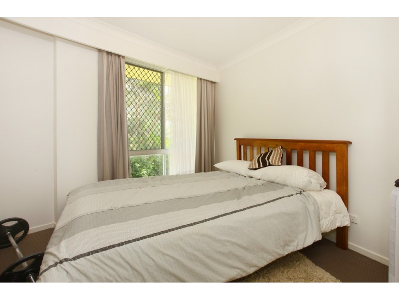 5 ‘Barridene’ 2 Federation Avenue, Broadbeach QLD 4218