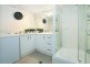 5 ‘Barridene’ 2 Federation Avenue, Broadbeach QLD 4218