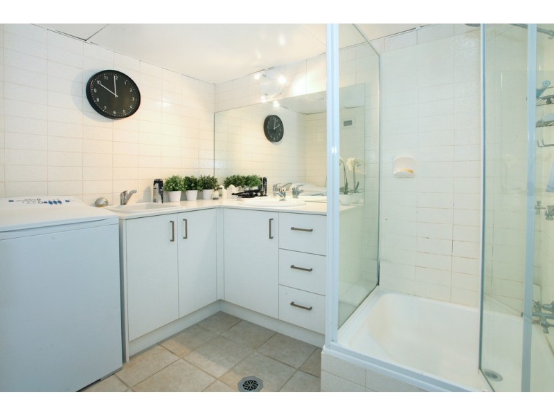 5 ‘Barridene’ 2 Federation Avenue, Broadbeach QLD 4218