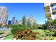 5 ‘Barridene’ 2 Federation Avenue, Broadbeach QLD 4218
