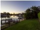 14 Conifer Crescent, Broadbeach Waters QLD 4218