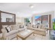 6 ‘Reef Pearl’ 10 Jubilee Avenue, Broadbeach QLD 4218