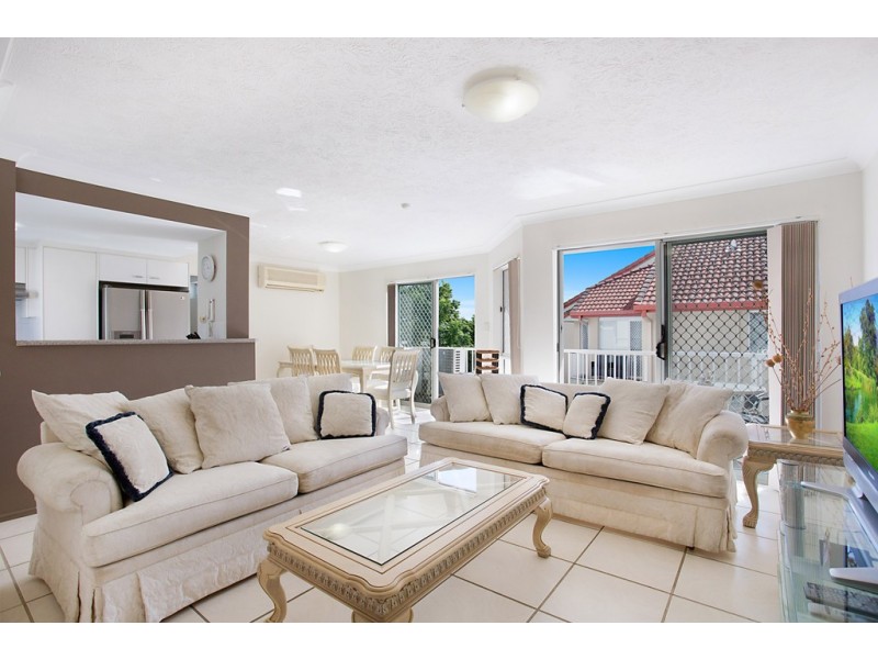 6 ‘Reef Pearl’ 10 Jubilee Avenue, Broadbeach QLD 4218