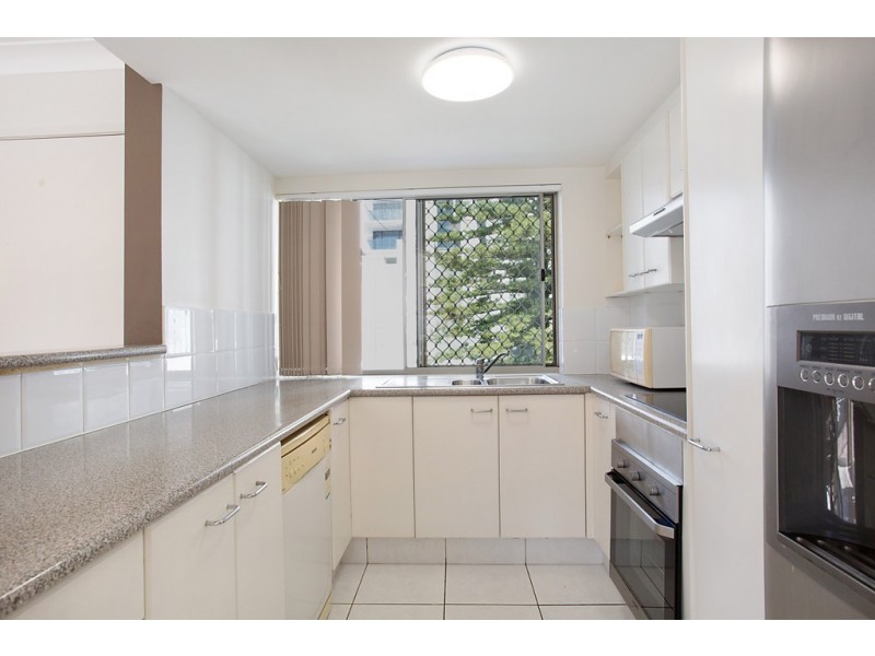 6 ‘Reef Pearl’ 10 Jubilee Avenue, Broadbeach QLD 4218