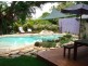 10 Lemana Lane, Miami QLD 4220