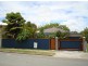 10 Lemana Lane, Miami QLD 4220
