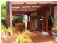 10 Lemana Lane, Miami QLD 4220