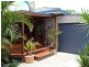 10 Lemana Lane, Miami QLD 4220