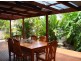 10 Lemana Lane, Miami QLD 4220