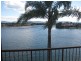 12/33 Duet Dr, Mermaid Waters QLD 4218