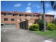 12/33 Duet Dr, Mermaid Waters QLD 4218