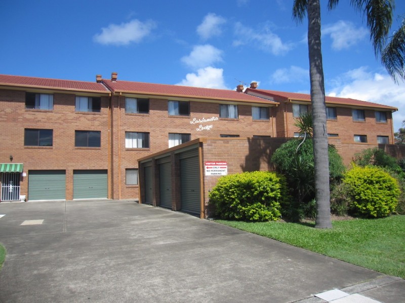 12/33 Duet Dr, Mermaid Waters QLD 4218