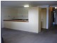 12/33 Duet Dr, Mermaid Waters QLD 4218