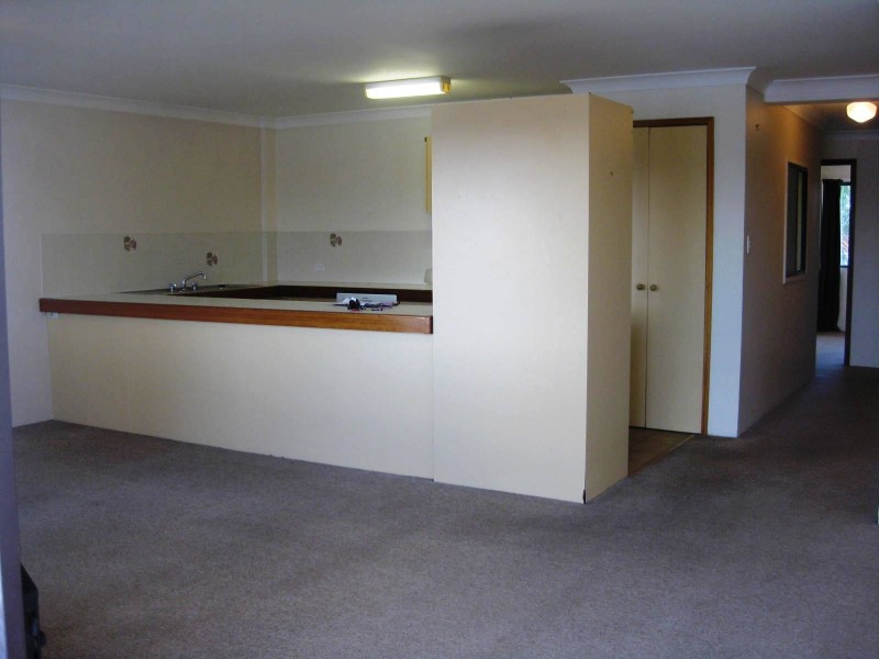 12/33 Duet Dr, Mermaid Waters QLD 4218
