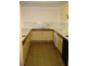 12/33 Duet Dr, Mermaid Waters QLD 4218