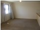 12/33 Duet Dr, Mermaid Waters QLD 4218