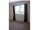 12/33 Duet Dr, Mermaid Waters QLD 4218