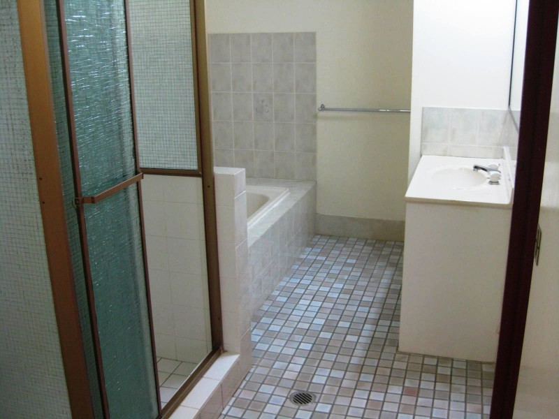 12/33 Duet Dr, Mermaid Waters QLD 4218