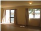 12/33 Duet Dr, Mermaid Waters QLD 4218