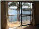 12/33 Duet Dr, Mermaid Waters QLD 4218