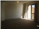 12/33 Duet Dr, Mermaid Waters QLD 4218