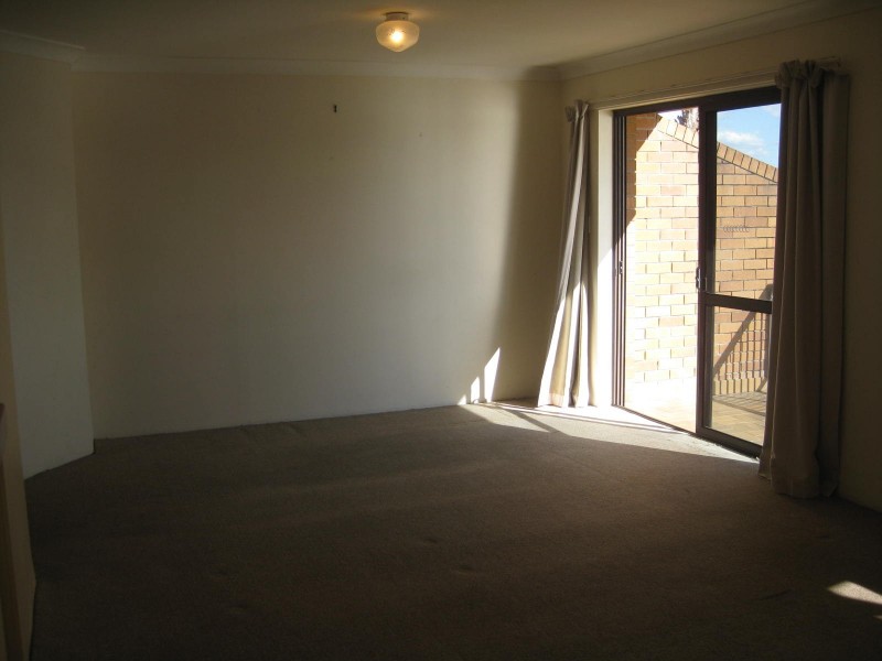 12/33 Duet Dr, Mermaid Waters QLD 4218