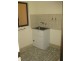 12/33 Duet Dr, Mermaid Waters QLD 4218