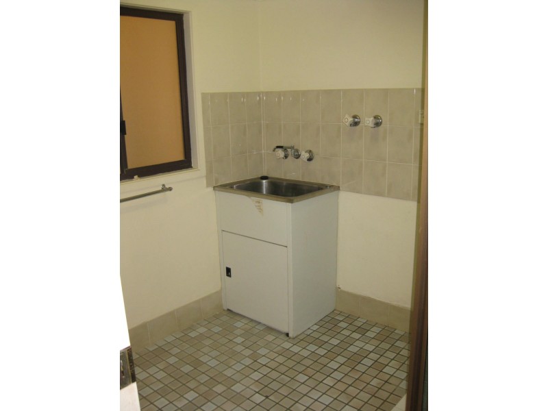 12/33 Duet Dr, Mermaid Waters QLD 4218