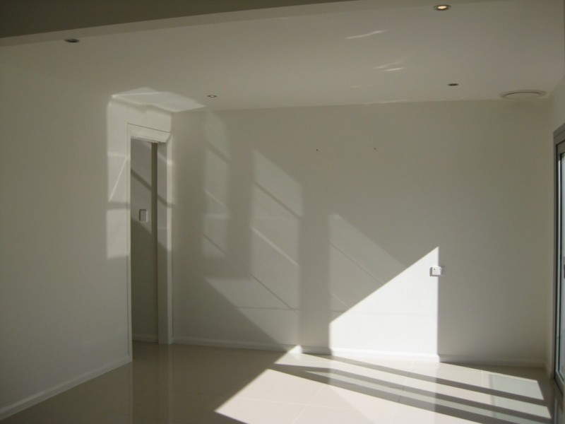 21 Raymond Ave, Bundall QLD 4217