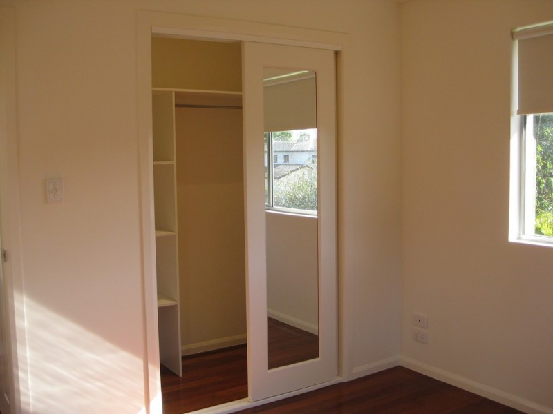 21 Raymond Ave, Bundall QLD 4217