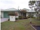 10 Royal court, Ashmore QLD 4214