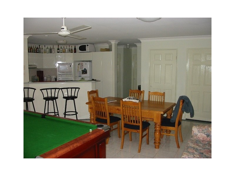 10 Royal court, Ashmore QLD 4214