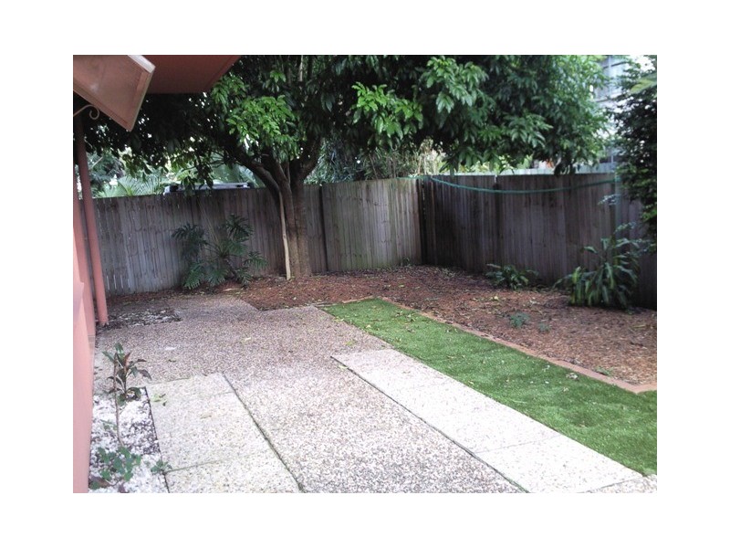 3/8 St Kilda Ave, Broadbeach QLD 4218