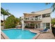 59 Chichester Drive, Arundel QLD 4214