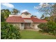 59 Chichester Drive, Arundel QLD 4214