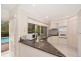59 Chichester Drive, Arundel QLD 4214