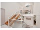 59 Chichester Drive, Arundel QLD 4214