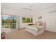 59 Chichester Drive, Arundel QLD 4214