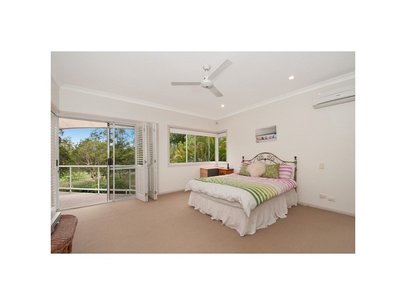59 Chichester Drive, Arundel QLD 4214